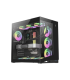 Gamemax NEX C56 BK ATX