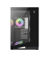 Gamemax NEX C56 BK ATX