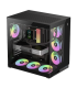 Gamemax NEX C56 BK ATX