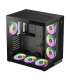 Gamemax NEX C56 BK ATX