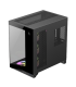 Gamemax NEX C56 BK ATX