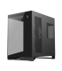 Gamemax NEX C56 BK ATX