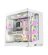 Gamemax NEX C56 WH ATX