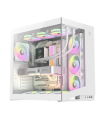Gamemax NEX C56 WH ATX