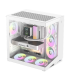 Gamemax NEX C56 WH ATX