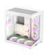 Gamemax NEX C56 WH ATX