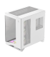 Gamemax NEX C56 WH ATX
