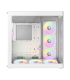 Gamemax NEX C56 WH ATX