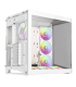 Gamemax NEX C56 WH ATX