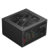 Gamemax PSU MAX P850B 850W Bronze Non-Modular