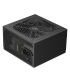 Gamemax PSU MAX P850B 850W Bronze Non-Modular
