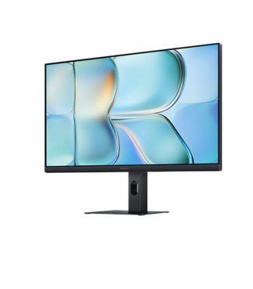 Xiaomi A24i 202 24"