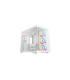 Deepcool CG530U 4F WH Midi Tower