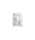 Deepcool CG530U 4F WH Midi Tower