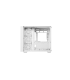 Deepcool CG530U 4F WH Midi Tower
