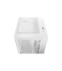 Deepcool CG530U 4F WH Midi Tower