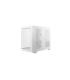 Deepcool CG530U 4F WH Midi Tower