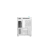 Deepcool CG530U 4F WH Midi Tower