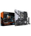 Gigabyte B760M Gaming Plus WIFI DDR4