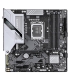 Gigabyte B760M Gaming Plus WIFI DDR4
