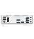 Gigabyte B760M Gaming Plus WIFI DDR4