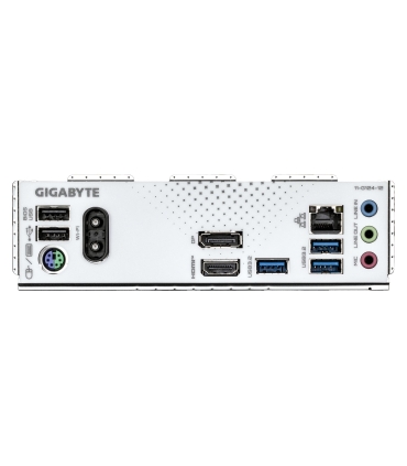 Gigabyte B760M Gaming Plus WIFI DDR4