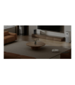 Xiaomi | Mesh System | BE3600 Pro EU (1-pack) | 802.11be | Ethernet LAN (RJ-45) ports 4 | Mesh Support Yes | MU-MiMO No | No mob