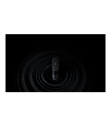 Xiaomi | Mesh System | BE3600 Pro EU (1-pack) | 802.11be | Ethernet LAN (RJ-45) ports 4 | Mesh Support Yes | MU-MiMO No | No mob