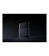 Xiaomi | Mesh System | BE3600 Pro EU (1-pack) | 802.11be | Ethernet LAN (RJ-45) ports 4 | Mesh Support Yes | MU-MiMO No | No mob