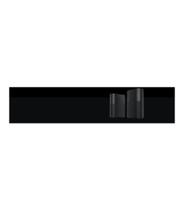 Xiaomi | Mesh System | BE3600 Pro EU (1-pack) | 802.11be | Ethernet LAN (RJ-45) ports 4 | Mesh Support Yes | MU-MiMO No | No mob