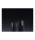 Xiaomi | Mesh System | BE3600 Pro EU (1-pack) | 802.11be | Ethernet LAN (RJ-45) ports 4 | Mesh Support Yes | MU-MiMO No | No mob