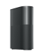 Xiaomi | Mesh System | BE3600 Pro EU (1-pack) | 802.11be | Ethernet LAN (RJ-45) ports 4 | Mesh Support Yes | MU-MiMO No | No mob