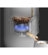 MOVA NutriPal 10 Ultra Smart Automatic Pet Feeder 4 L
