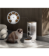 MOVA NutriPal 10 Ultra Smart Automatic Pet Feeder 4 L
