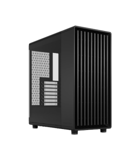Fractal Design North Momentum Edition ATX
