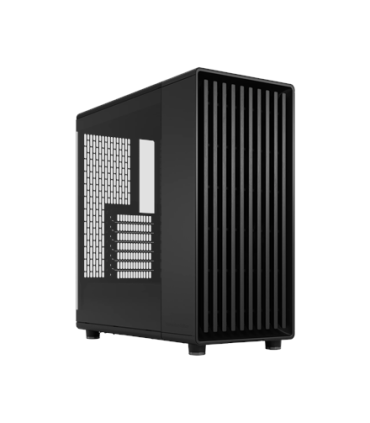 Fractal Design North Momentum Edition ATX