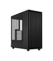 Fractal Design North Momentum Edition ATX