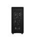 Fractal Design North Momentum Edition ATX