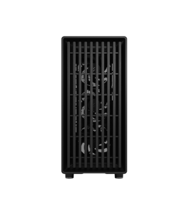 Fractal Design North Momentum Edition ATX