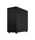 Fractal Design North Momentum Edition ATX
