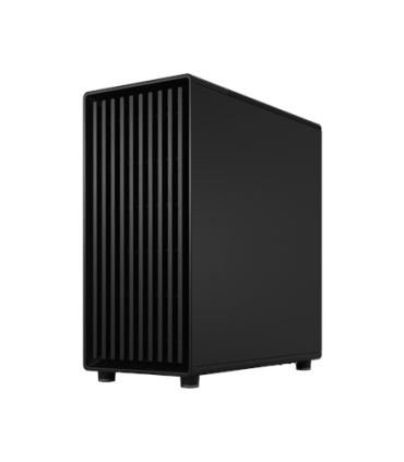 Fractal Design North Momentum Edition ATX