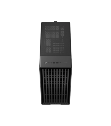 Fractal Design North Momentum Edition ATX