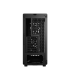 Fractal Design North Momentum Edition ATX