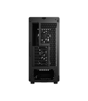 Fractal Design North Momentum Edition ATX