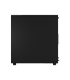 Fractal Design North Momentum Edition ATX