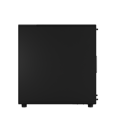Fractal Design North Momentum Edition ATX