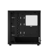 Fractal Design North Momentum Edition ATX