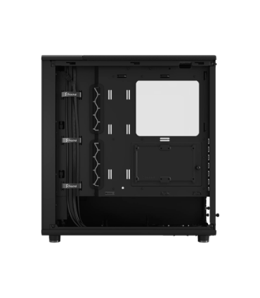 Fractal Design North Momentum Edition ATX
