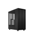 Fractal Design North Momentum Edition ATX