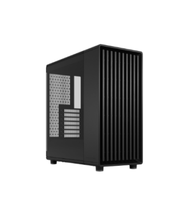 Fractal Design North Momentum Edition ATX